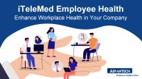 iTeleMed Employee Health